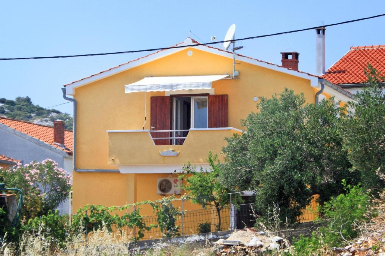 Apartments By The Sea Sali, Dugi Otok - 8110 Kültér fotó