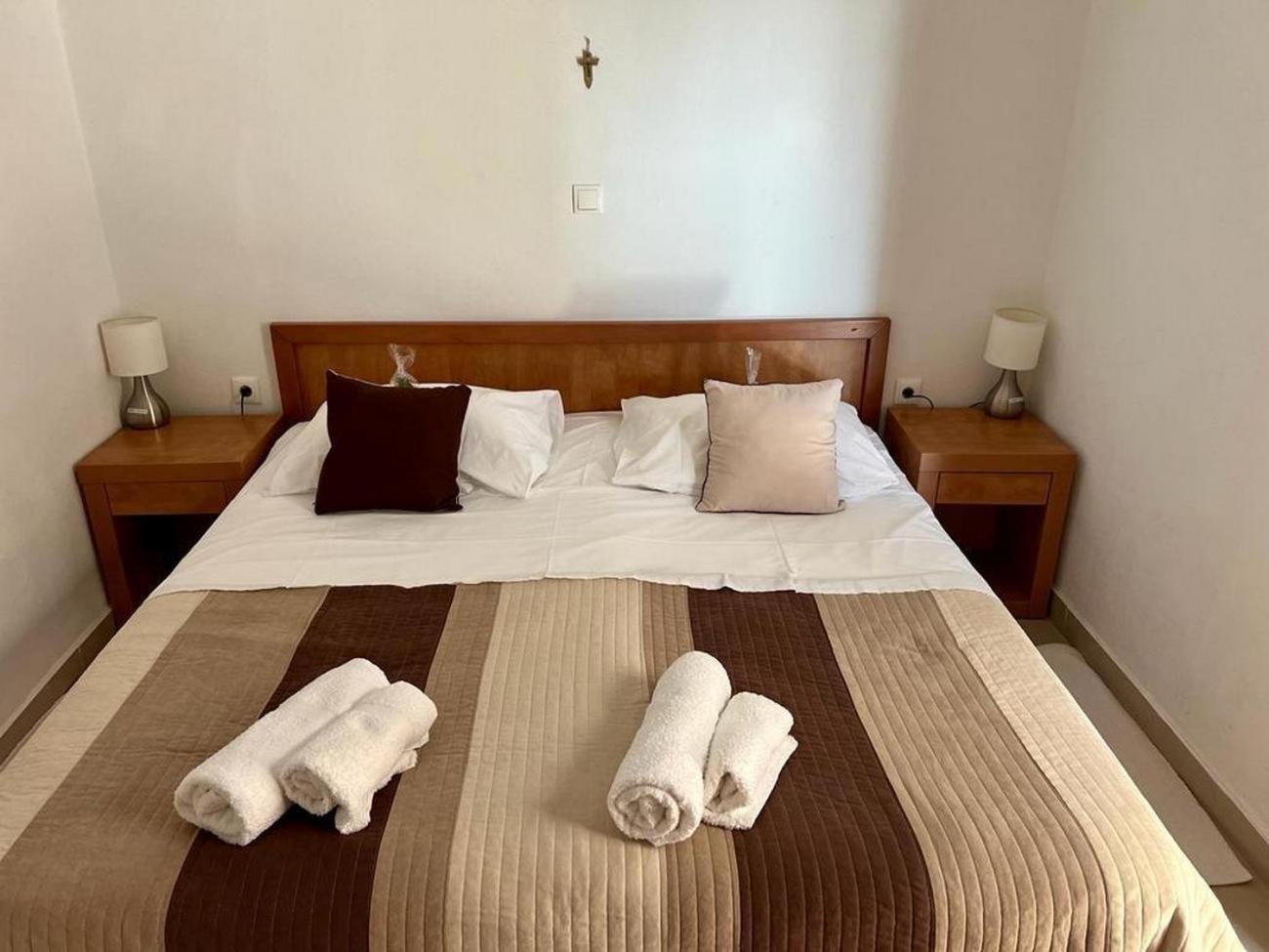 Apartments By The Sea Sali, Dugi Otok - 8110 Szoba fotó